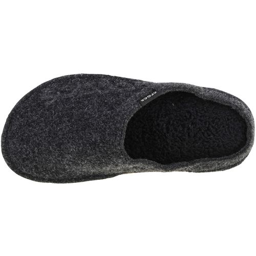 Crocs Baya muške papuče 205917-060 slika 3