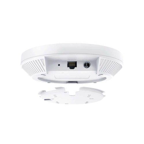 Pristupna točka TP-Link EAP613, AX1800 stropni Wi-Fi 6 slika 2