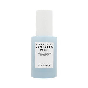 SKIN1004 Madagascar Centella Hyalu-Cica Blue Serum 50ml