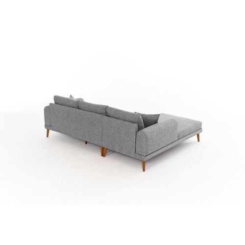 Atelier Del Sofa Kutna garnitura DREAM slika 8