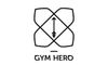 Gym Hero logo