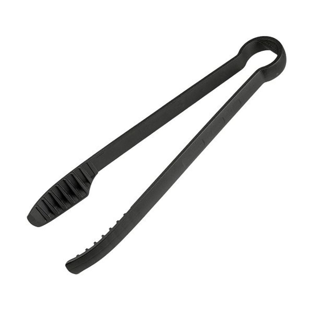 Fackelmann hvataljka za meso 32.5 cm slika 1