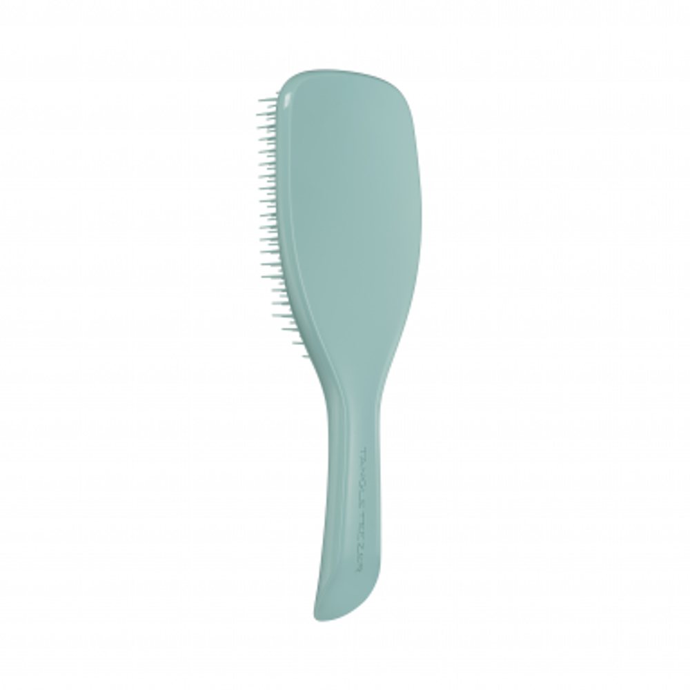 Tangle Teezer Četka za kosu Ultimate Large Marine Teal slika 1