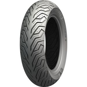 Michelin 100/80-10 CITY GRIP 2 TL Ant.