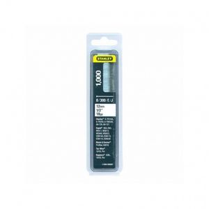Stanley Eskeri Bez Glave 12mm 1-SWK-BN050T
