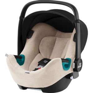 Britax Romer navlaka Baby Safe2/3, bež