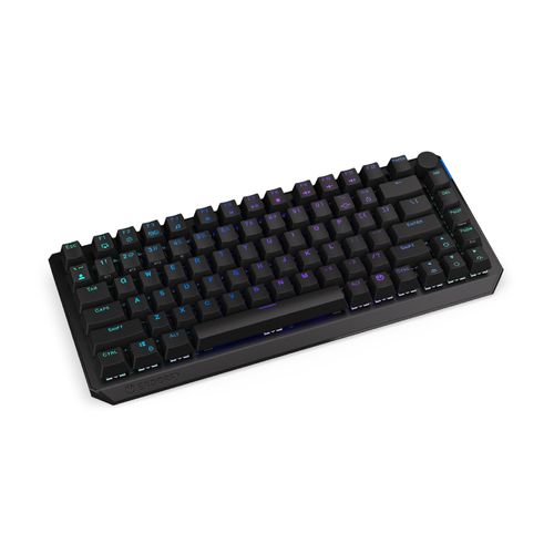 ENDORFY Thock Wireless Red tastatura (EY5A073) slika 4