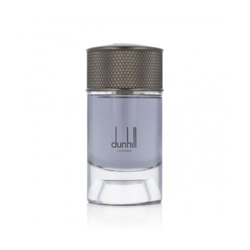 Dunhill Alfred Signature Collection Valensole Lavender Eau De Parfum 100 ml za muškarce slika 1