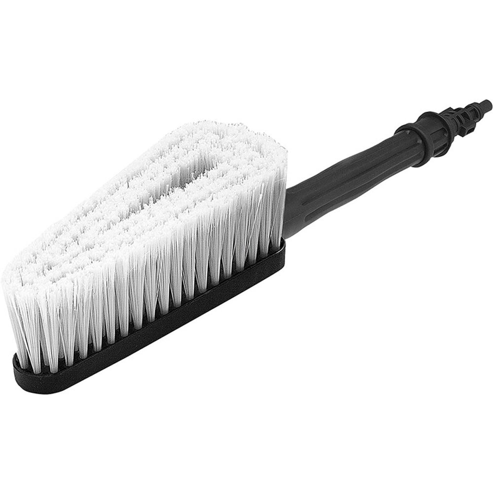 Lavor Četka 3.601.0033 Predator 180 Digit slika 2