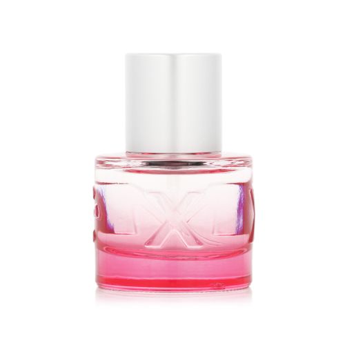 Mexx Summer Holiday Woman Eau De Toilette 20 ml za žene slika 3