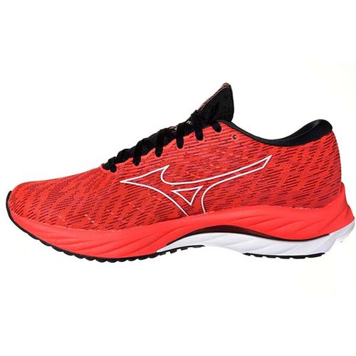 Mizuno Patike Wave Rider 26 J1gc220306 slika 2