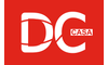 DC CASA logo