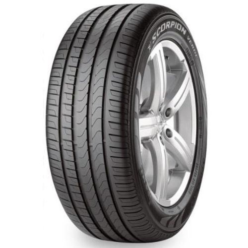 Pirelli 255/40R20 101V SCORPION VERDE slika 2