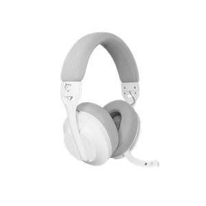 WHITE SHARK Slušalice WGH-2441 FALCON / Wireless