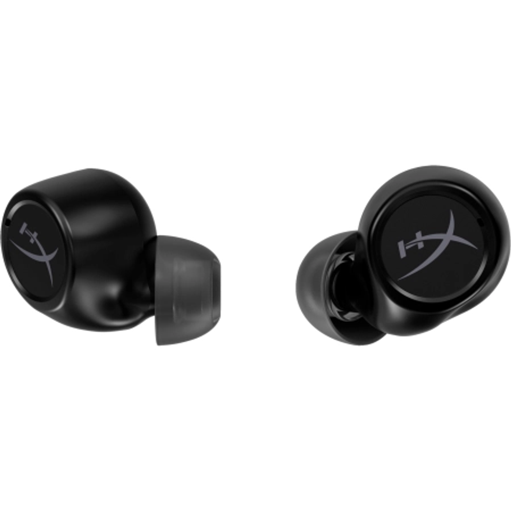 HyperX Slušalice Cirro Buds Pro Black Wireless 727A5AA slika 3
