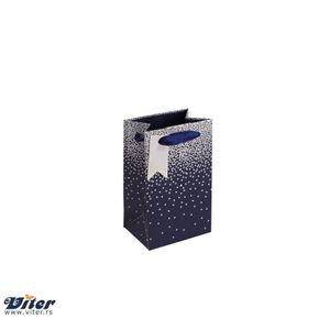 Viter Kesa navy ombre p 30861-9