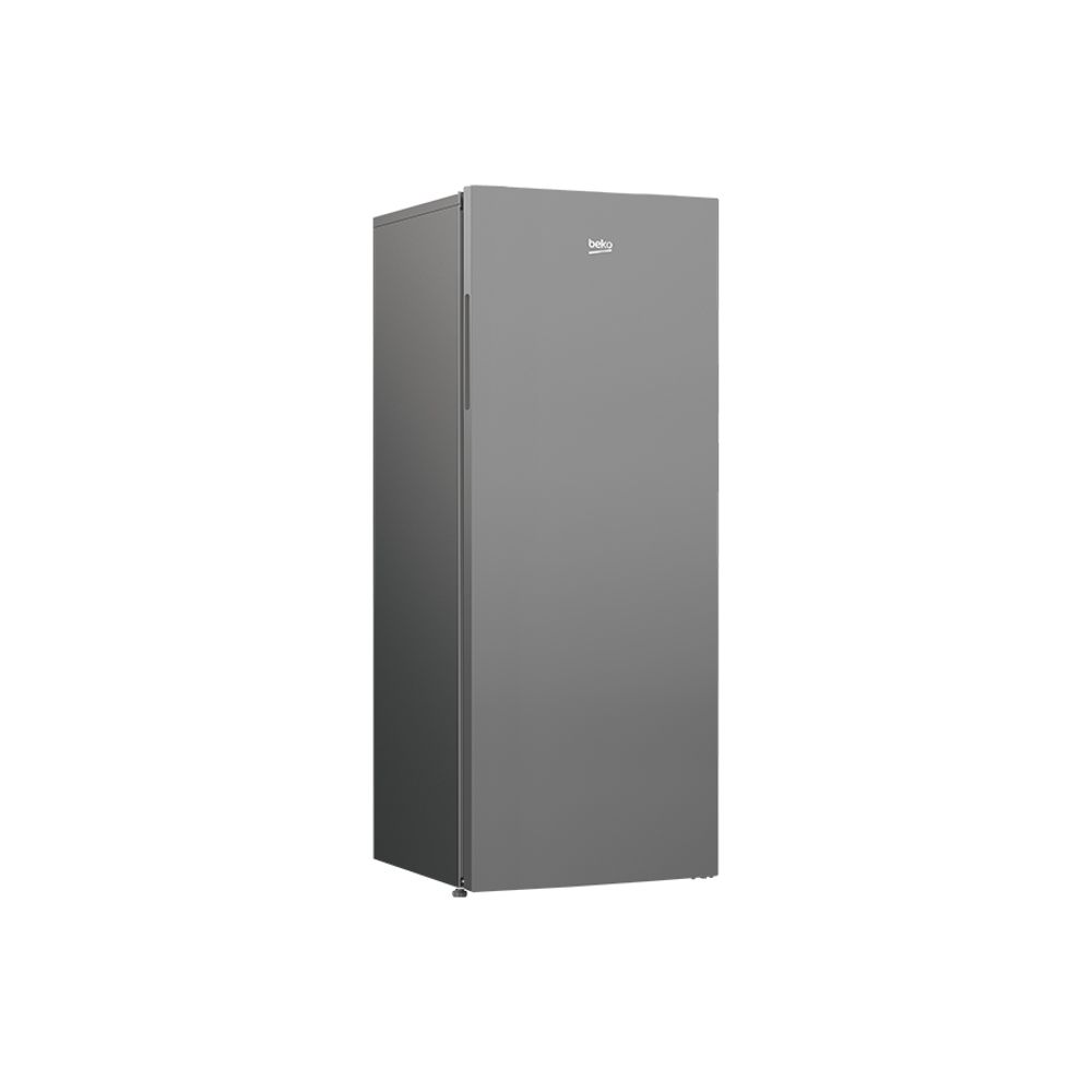 Beko Frižider RSSA 290 M41SN slika 2