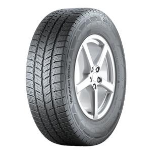 Continental Guma 225/55r17c 109/107t (104t) vancontact winter tl continental zimske gume