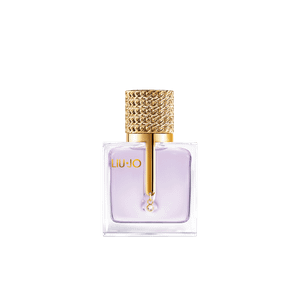 LIU JO EDP 30 ML