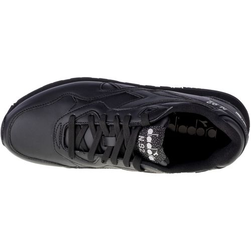 Diadora muške tenisice n.92 l 101-173744-01-c0200 slika 7