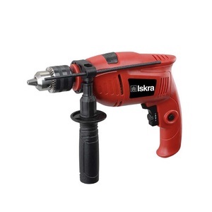 Vibraciona bušilica ISKRA Z1J-HF-13E-2
