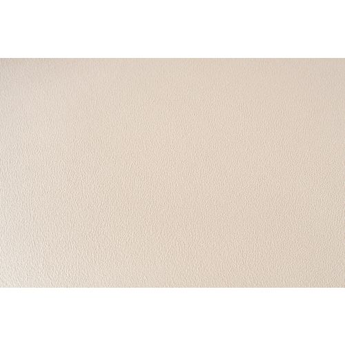 Woody Fashion Kutna garnitura Lora (L1-O1-1R-POUFFE ) - Cream slika 15