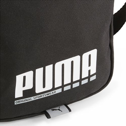 PUMA TORBA PUMA PHASE PORTABLE ZA MUŠKARCE slika 3