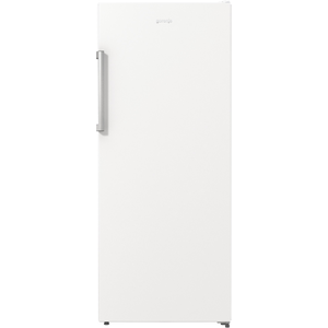 Gorenje R615EEW5 Frižider, Visina 145 cm, Širina 60 cm