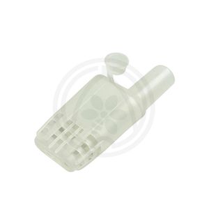 Kavez za maticu PVC sa širim otvorom