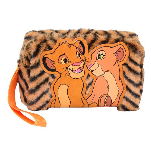 Disney The Lion King vanity case slika 1