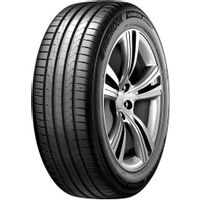 Hankook Guma 225/45r17 91y ventus prime 4 k135 tl hankook ljetne gume