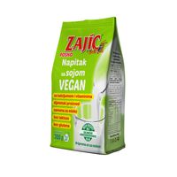 ZAJIC-sojin napitak Vegan 300g 