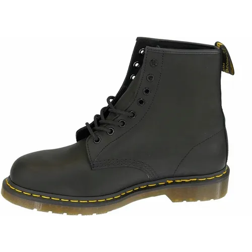 Muške čizme Dr. Martens slika 10