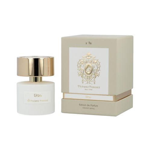 Tiziana Terenzi Ursa Extrait de parfum 100 ml (unisex) slika 1