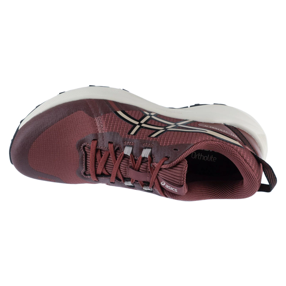 Asics gel-venture 11 1011c160-600 slika 3