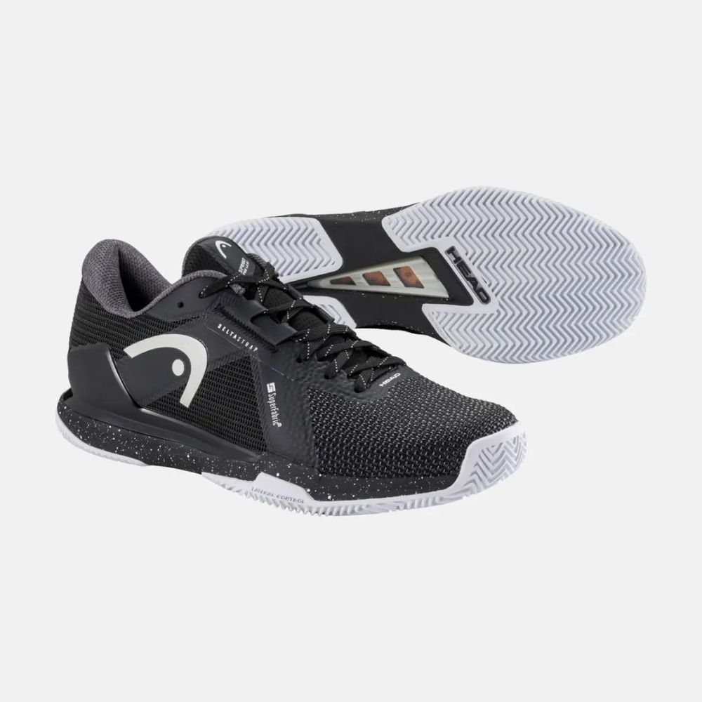 Head tenisice Sprint Pro 4.0 SF Clay za muškarce slika 3