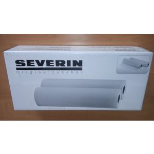 SEVERIN Folija za vakumiranje za FS 3603