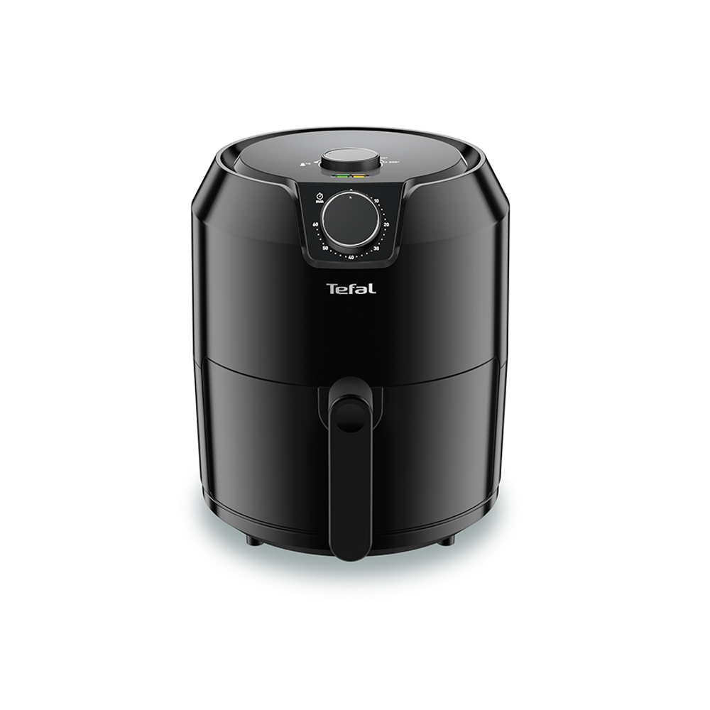Tefal Friteza EY201815, 4.2l slika 3
