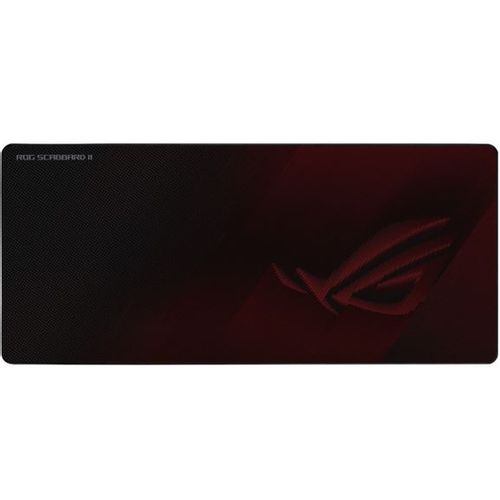 Asus podloga ROG Scabbard II slika 1