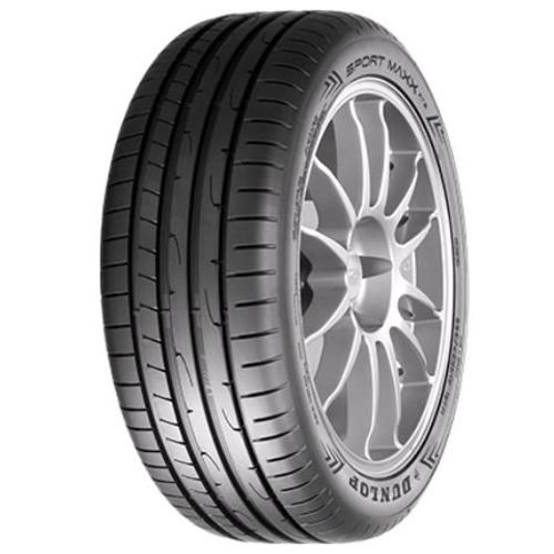 Dunlop 245/35R18 92Y SPT MAXX RT 2 XL MFS slika 1