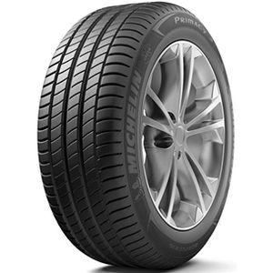 Michelin 205/45R17 PRIMACY 3 Cord. ZP