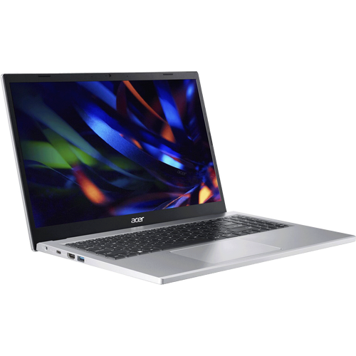 ACER Laptop 15.6",Intel i3-N305 3.80 GHz,8GB LPDDR5,SSD512GB - EX215-33-39HA; NX.EH6EX.00G slika 3