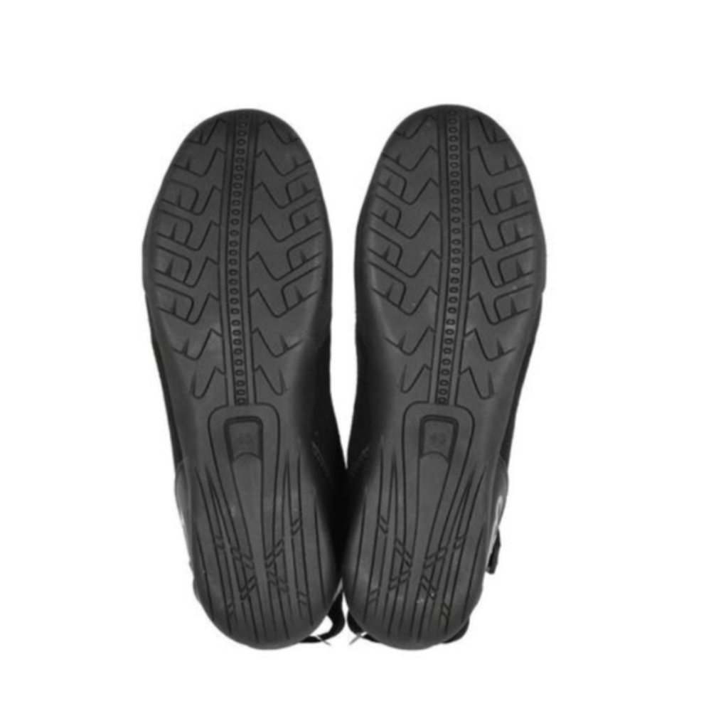 Patike Acerbis First Step Crne br.43 slika 3