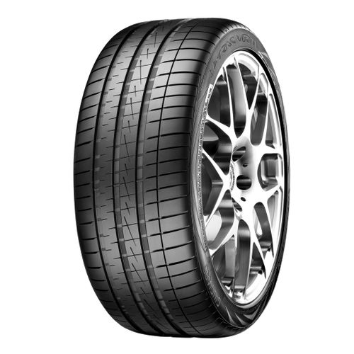 Vredestein 295/40R21 Ultrac Vorti+ 111Y XL Putnička/SUV Letnja slika 1