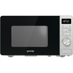 Gorenje Mikrovalna pećnica MO20A3X / 20 l