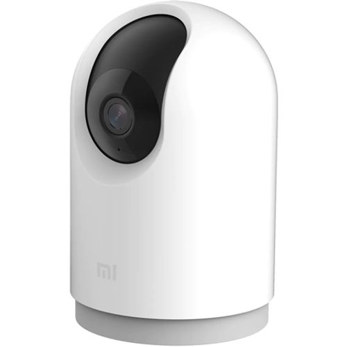 Xiaomi Mi 360 Home Security Camera 2K Pro slika 2