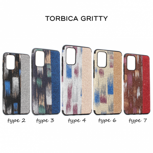 Torbica Gritty za Samsung G988F Galaxy S20 Ultra type 4