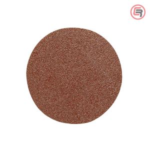 Proxxon Disk Brusni fi 50 mm Gr. 80 Za LHW i LHW/A / 12 kom – 28549