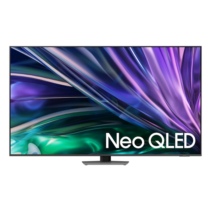 Samsung Samsung televizor Neo QLED QE65QN85DBTXXH image