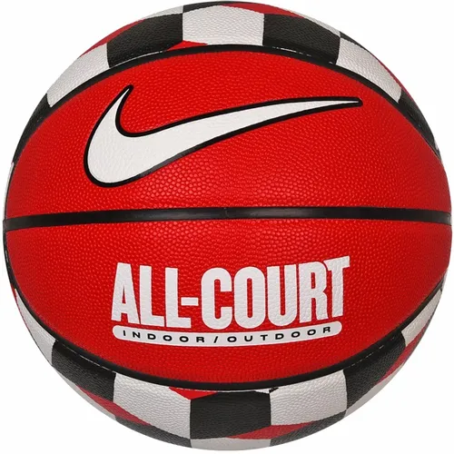 Nike everyday all court 8p ball deflated n1004370-621 slika 1